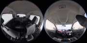 360°物件画像1