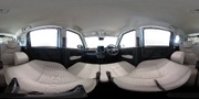 360°物件画像1