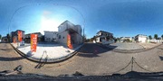 パノラマのサムネイル画像