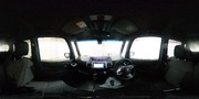 360°物件画像1