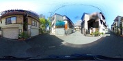 パノラマのサムネイル画像