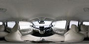 360°物件画像1
