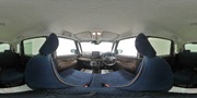 360°物件画像1