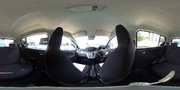 360°物件画像1