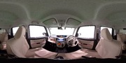 360°物件画像1