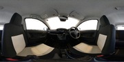 360°物件画像1
