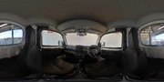 360°物件画像1