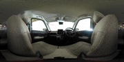 360°物件画像1