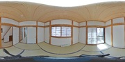 パノラマのサムネイル画像