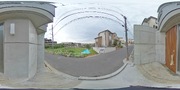 パノラマのサムネイル画像