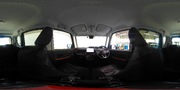 360°物件画像1