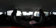 360°物件画像1