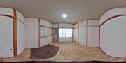 パノラマのサムネイル画像