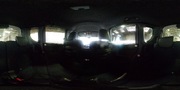 360°物件画像2