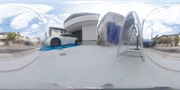 パノラマのサムネイル画像