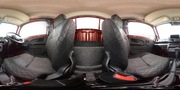 360°物件画像1