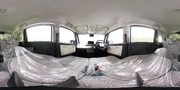 360°物件画像1