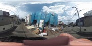 パノラマのサムネイル画像