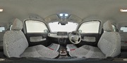 360°物件画像1