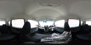 360°物件画像1