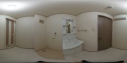 洗面所