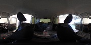 360°物件画像1