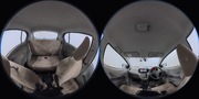 360°物件画像1