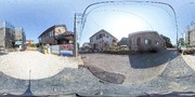 パノラマのサムネイル画像