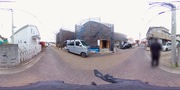 パノラマのサムネイル画像