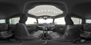 360°物件画像1