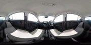 360°物件画像1
