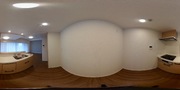 パノラマのサムネイル画像