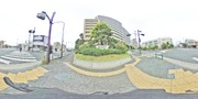 パノラマのサムネイル画像