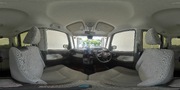 360°物件画像1