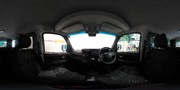 360°物件画像1