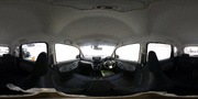 360°物件画像1