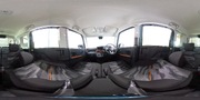 360°物件画像1