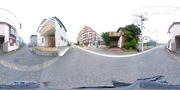 パノラマのサムネイル画像