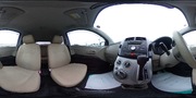 360°物件画像1