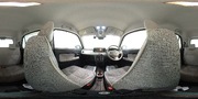 360°物件画像1