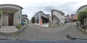 パノラマのサムネイル画像