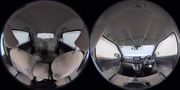 360°物件画像1