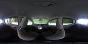 360°物件画像1