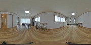 パノラマのサムネイル画像