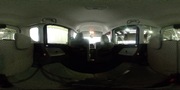 360°物件画像2