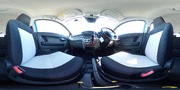 360°物件画像1