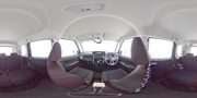 360°物件画像1