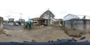 パノラマのサムネイル画像