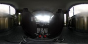 360°物件画像1