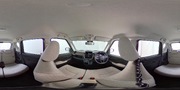 360°物件画像1